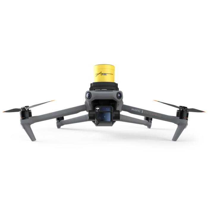 AVSS Mavic 3 Enterprise Series Paracute (RPS-M3E)