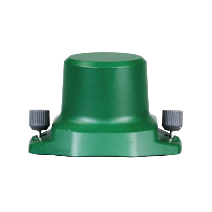 Anzu Raptor RTK Module