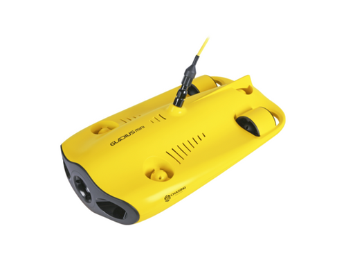 CHASING GLADIUS MINI | Underwater Drone