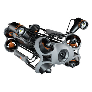CHASING M2 PRO MAX
