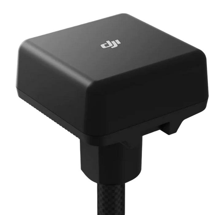 D-RTK 2 High Precision GNSS Mobile Station