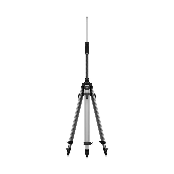 D-RTK 3 Survey Pole and Tripod Kit