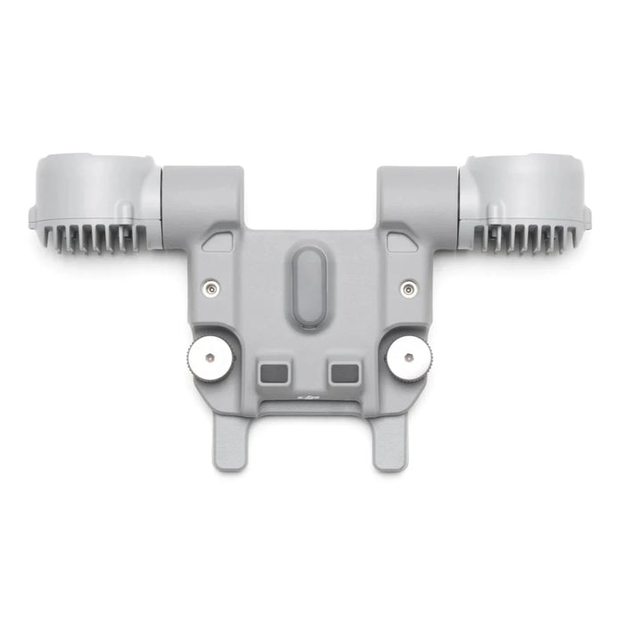 DJI AL1 Spotlight