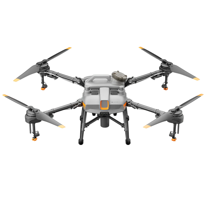 DJI Agras T10
