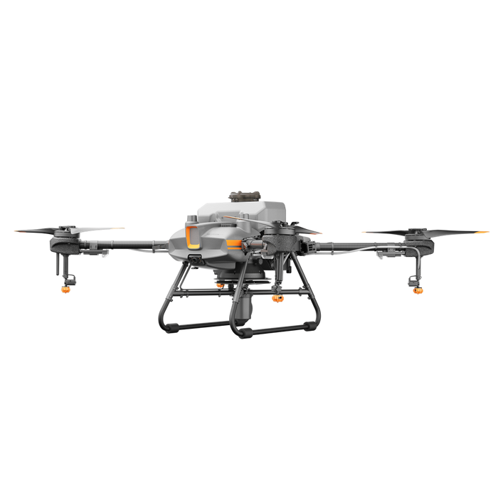 DJI Agras T10