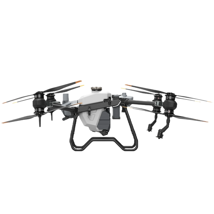 DJI Agras T40