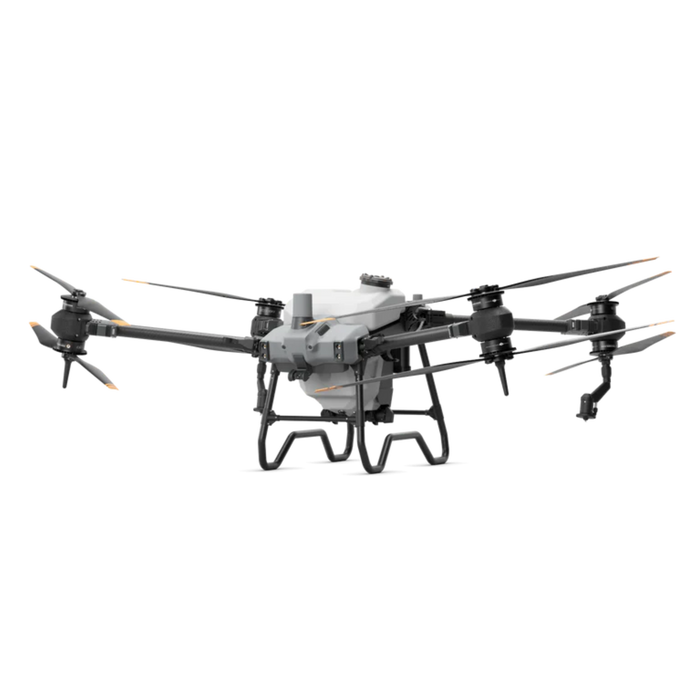 DJI Agras T40