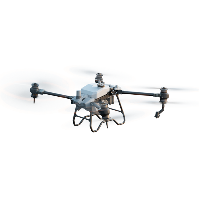 DJI Agras T40