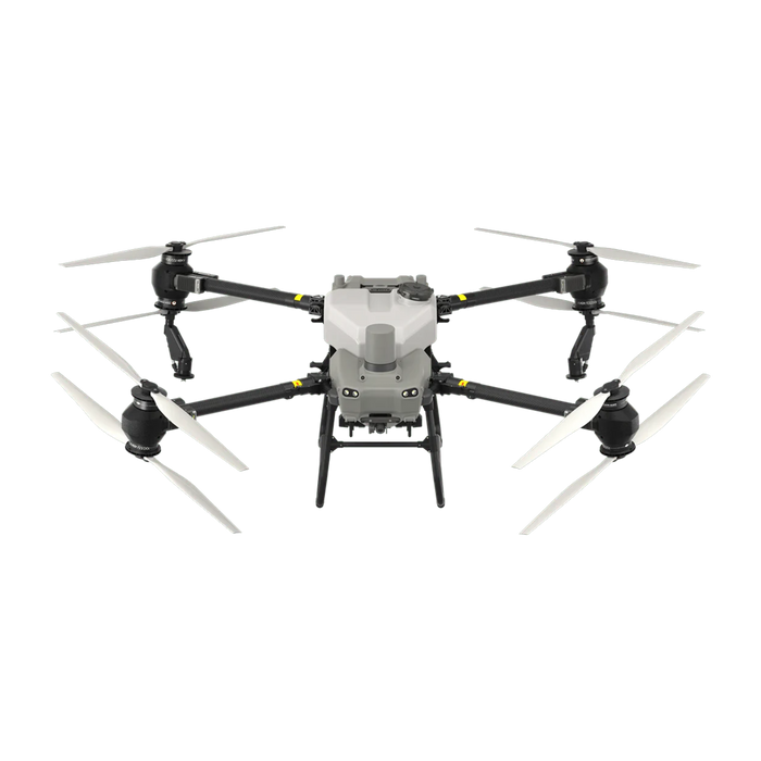 DJI Agras T50 All-Inclusive Package