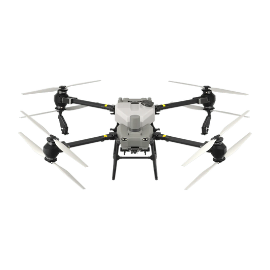 DJI Agras T50 All-Inclusive Package