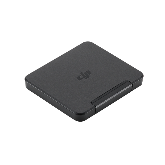 DJI Air 3 ND Filters Set (ND8/16/32/64)