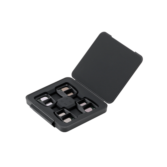 DJI Air 3 ND Filters Set (ND8/16/32/64)