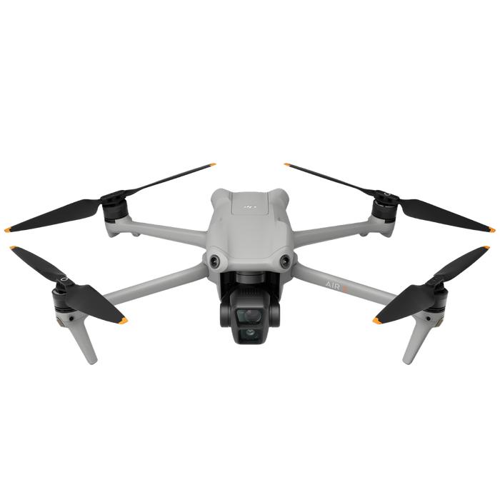 DJI Air 3