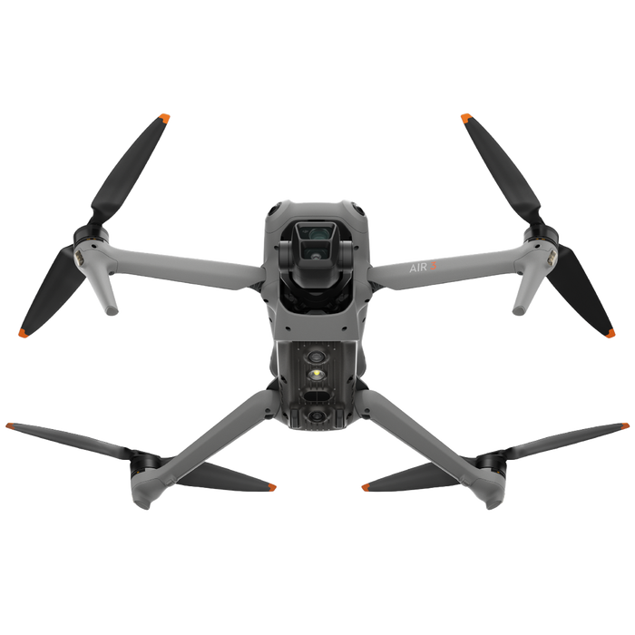DJI Air 3