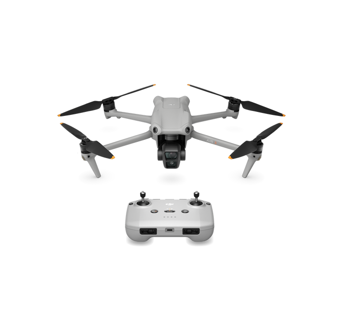 DJI Air 3
