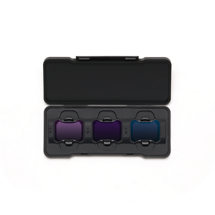 DJI Avata 2 ND Filters Set(ND8/16/32)