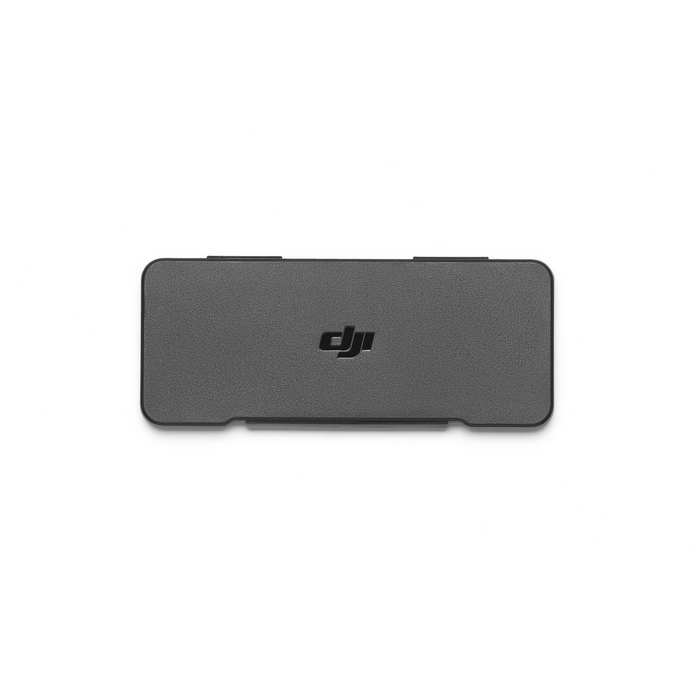 DJI Avata 2 ND Filters Set(ND8/16/32)