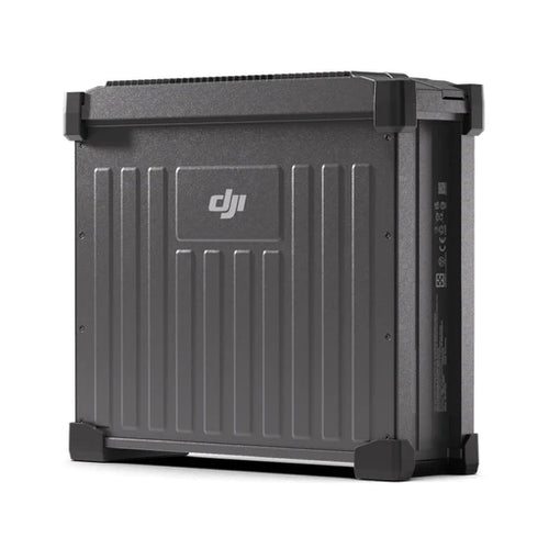DJI DB2000 Battery