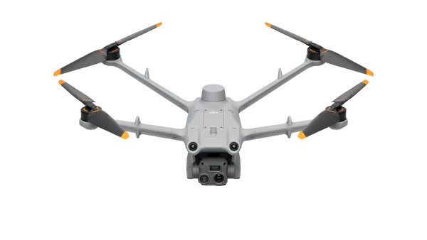 DJI Dock 2