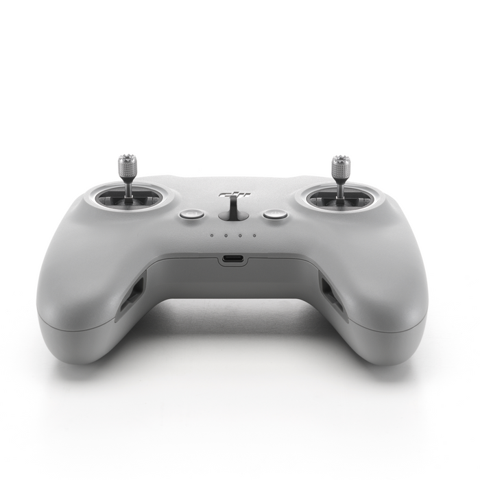 DJI FPV Remote Controller 3