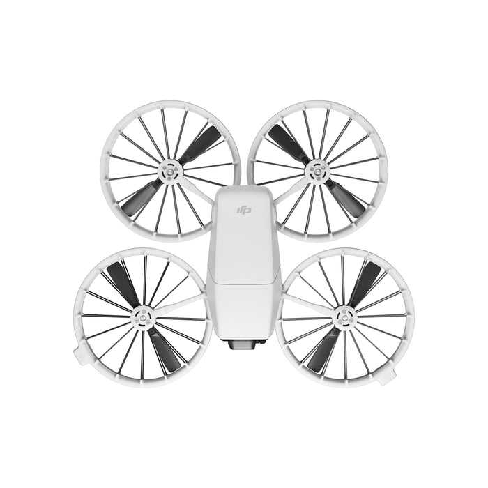 DJI Flip (RC-N3)