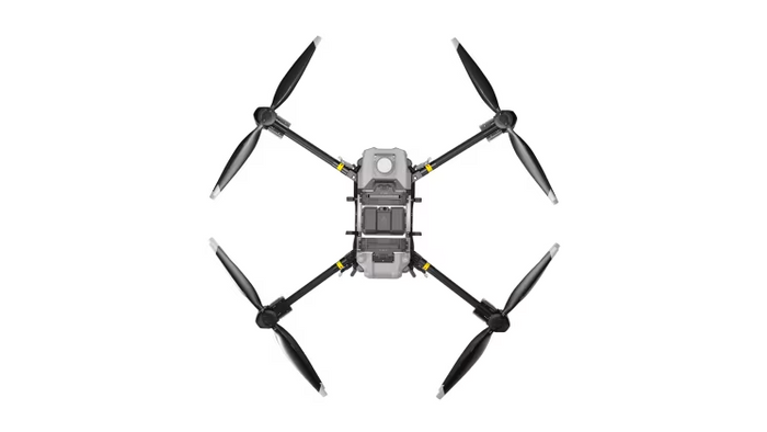 DJI Flycart 30