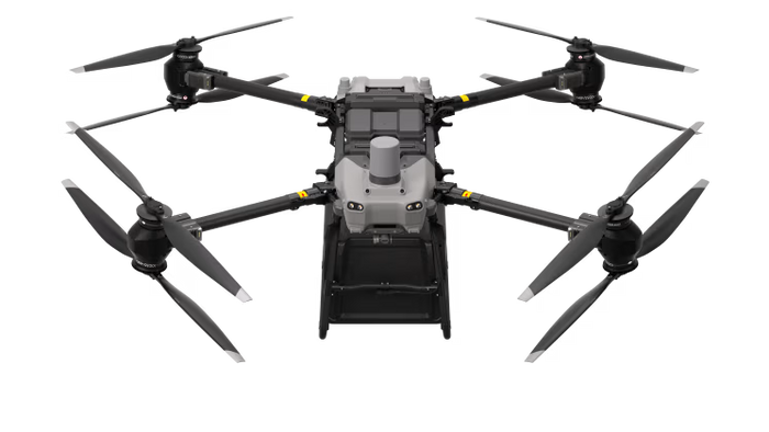 DJI Flycart 30