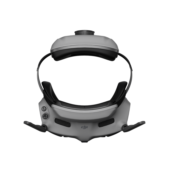 DJI Goggles 3