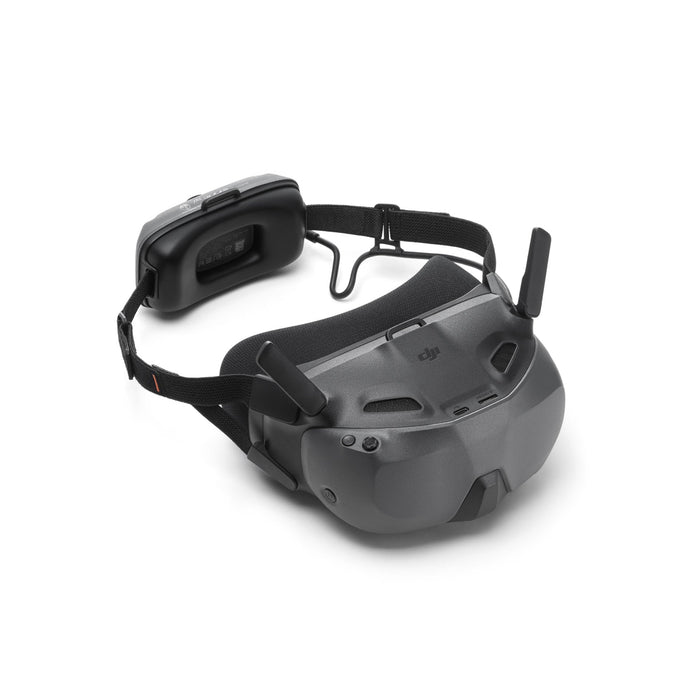 DJI Goggles N3
