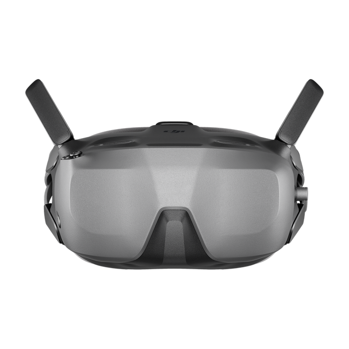 DJI Goggles N3