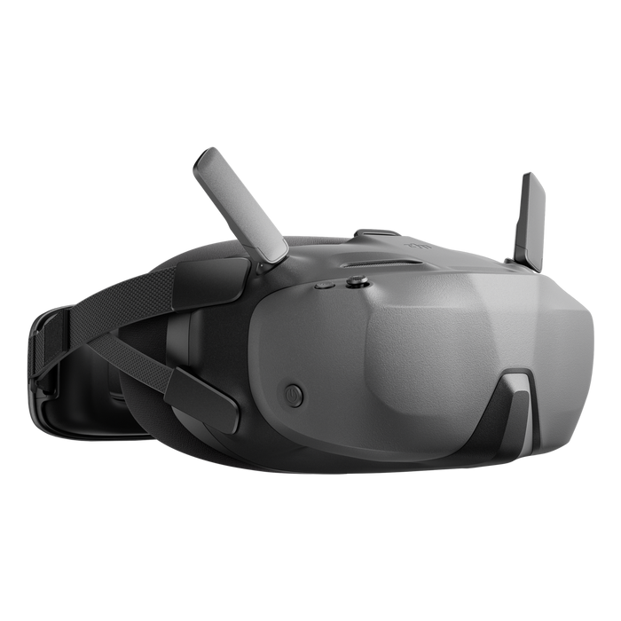 DJI Goggles N3