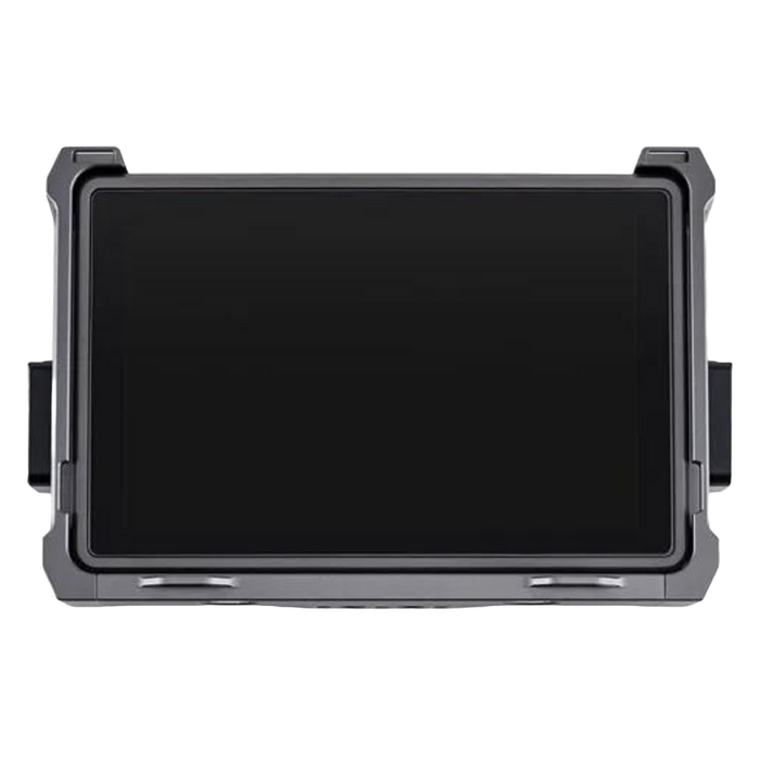 DJI High-Bright Remote Monitor