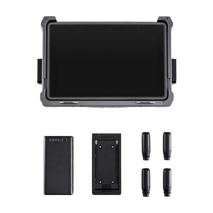 DJI High-Bright Remote Monitor
