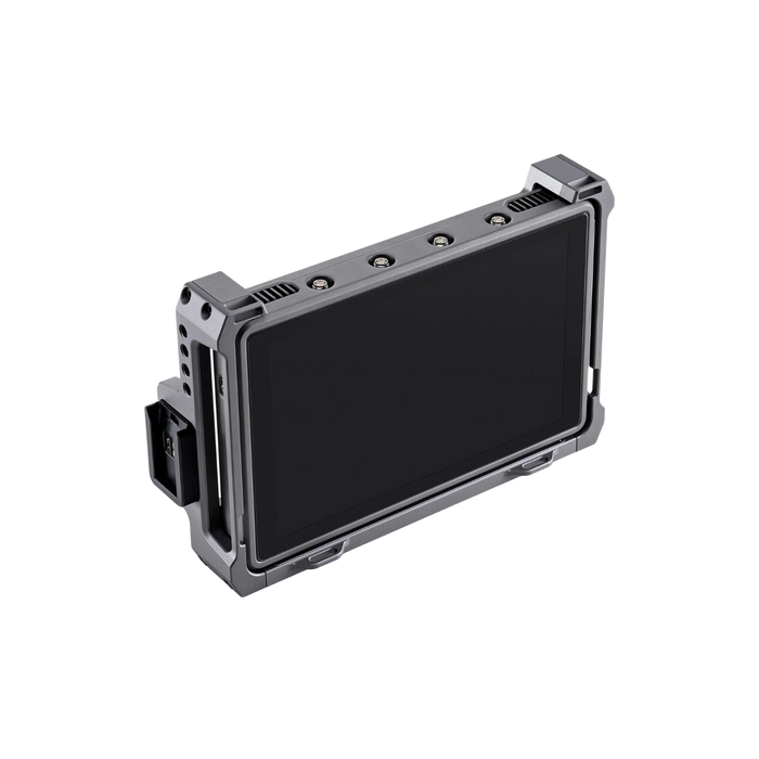 DJI High-Bright Remote Monitor