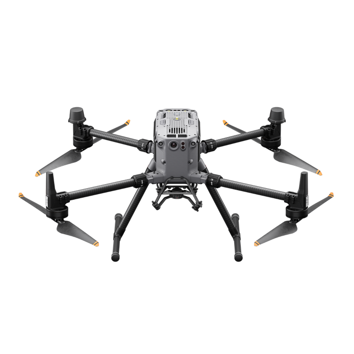 DJI M350 RTK Worry-Free Basic Combo