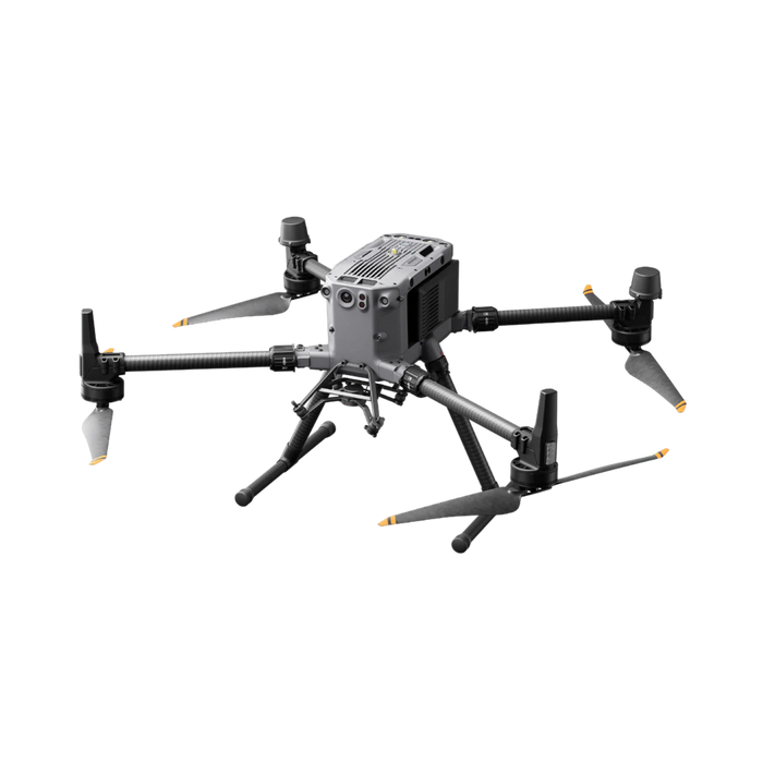 DJI M350 RTK Worry-Free Basic Combo