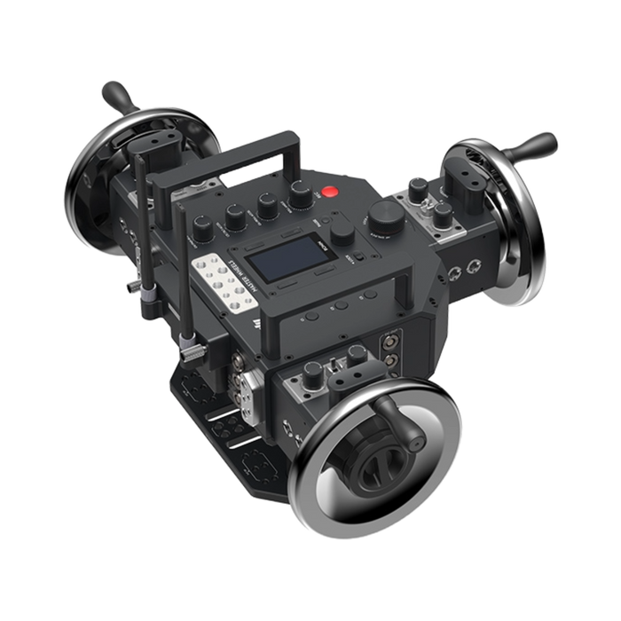 DJI Master Wheels
