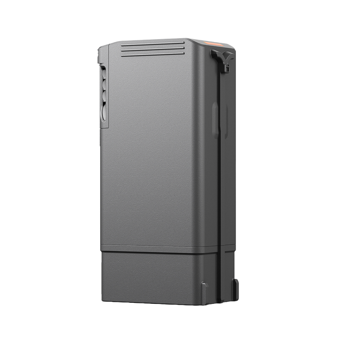 DJI Matrice 30 Series TB30 Battery