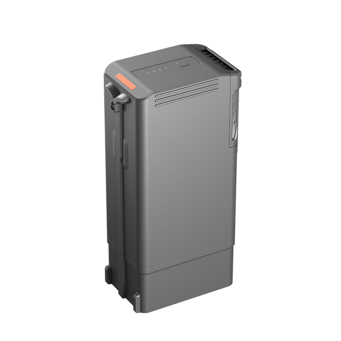 DJI Matrice 30 Series TB30 Battery