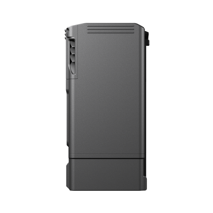 DJI Matrice 30 Series TB30 Battery