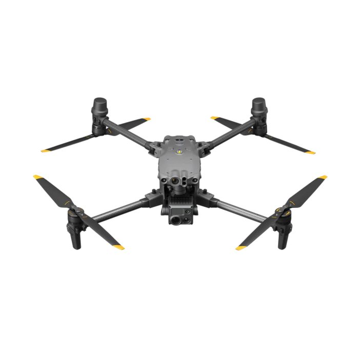 DJI Matrice 30T Worry Free Combo