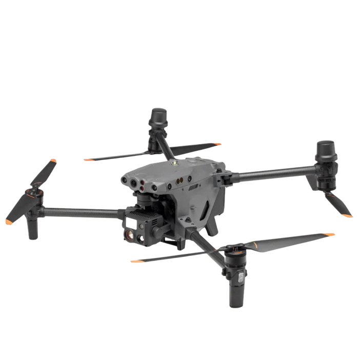 DJI Matrice 30T Worry Free Combo