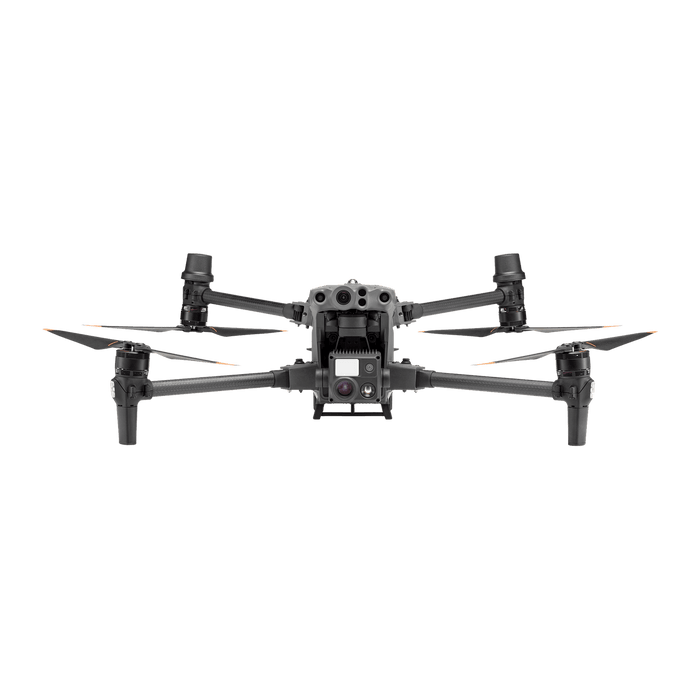 DJI Matrice 30T Worry Free Combo