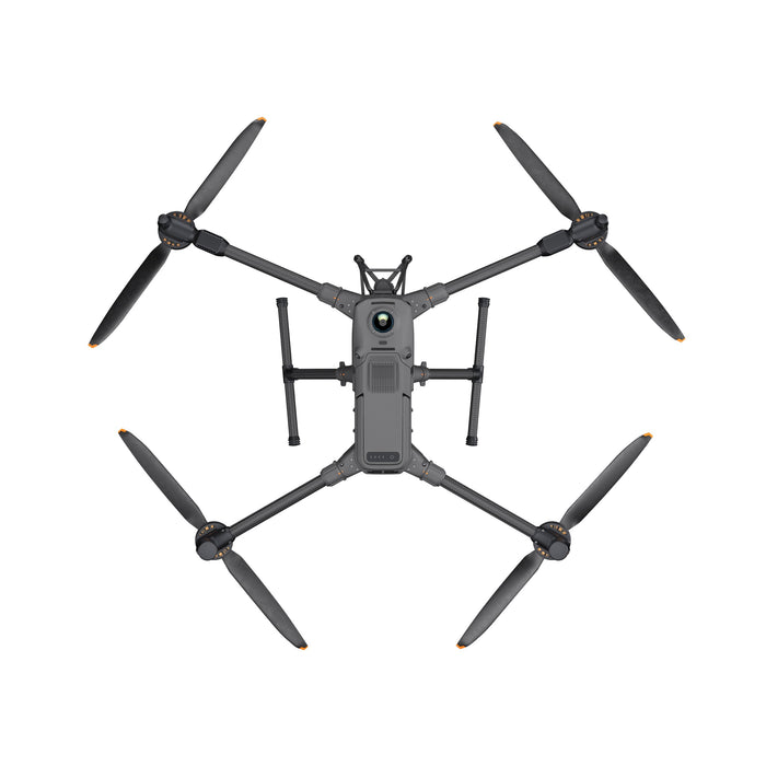 DJI Matrice 400