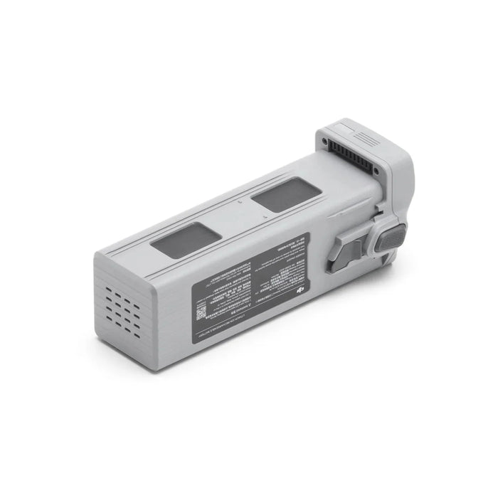 DJI Matrice 4 Series Battery