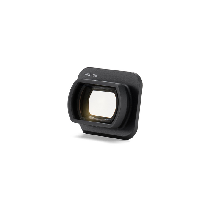DJI Mavic 3 Classic Wide-Angle Lens