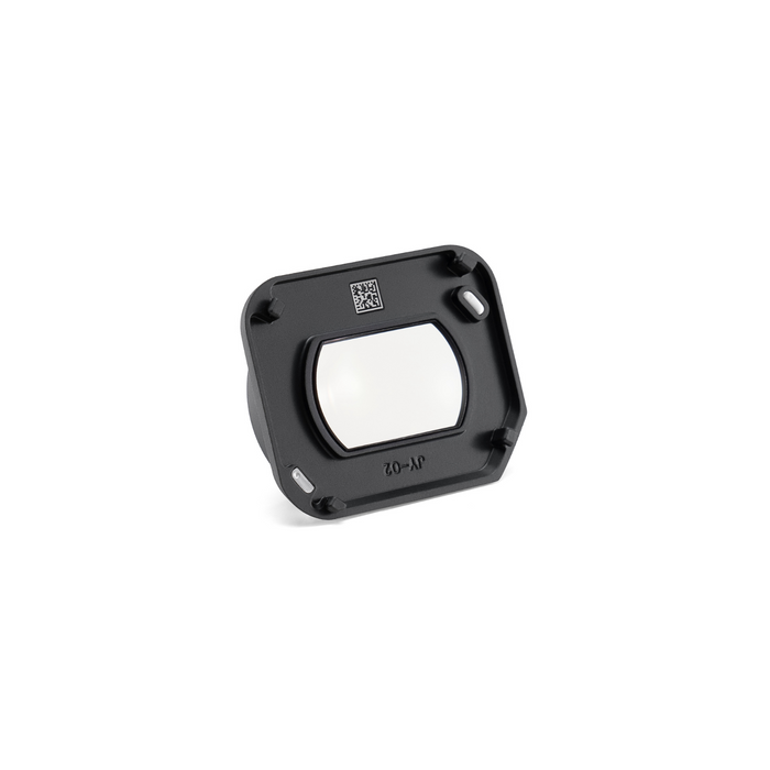 DJI Mavic 3 Classic Wide-Angle Lens