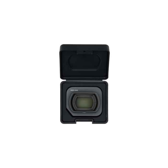 DJI Mavic 3 Classic Wide-Angle Lens