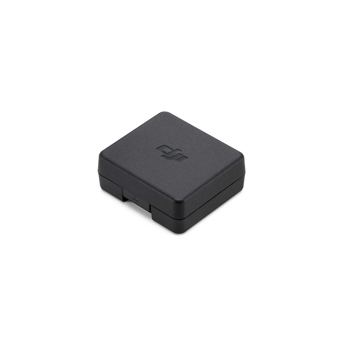 DJI Mavic 3 Classic Wide-Angle Lens