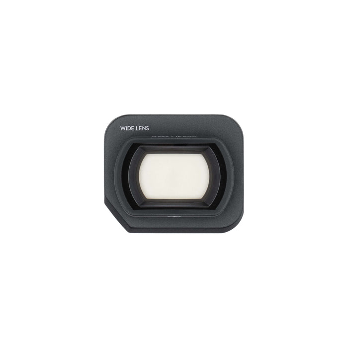 DJI Mavic 3 Classic Wide-Angle Lens